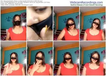 stripchat-v-hot-sweet-06-11-2025-08-01-36