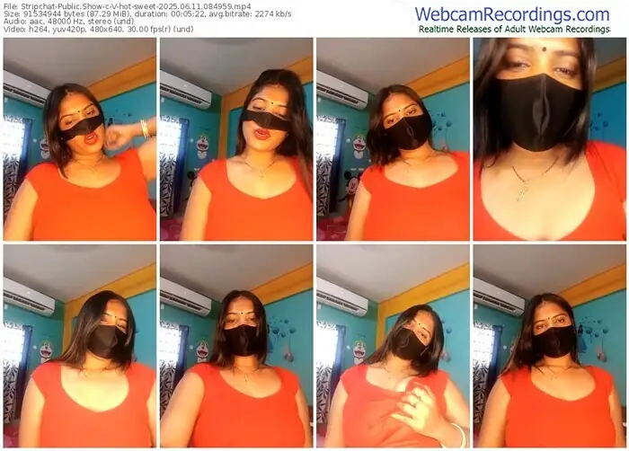 stripchat-v-hot-sweet-06-11-2025-08-49-59