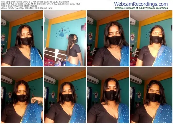 stripchat-v-hot-sweet-06-11-2025-11-47-22