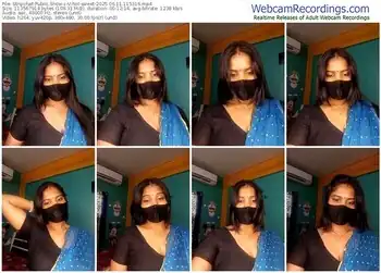 stripchat-v-hot-sweet-06-11-2025-11-53-16