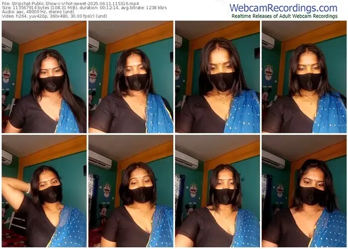 stripchat-v-hot-sweet-06-11-2025-11-53-16