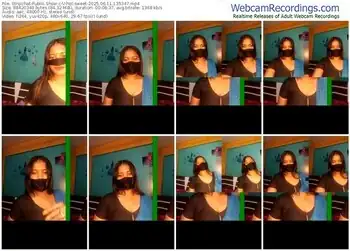 stripchat-v-hot-sweet-06-11-2025-13-53-47