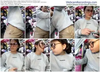 stripchat-vale_saenzz-06-11-2025-16-26-27