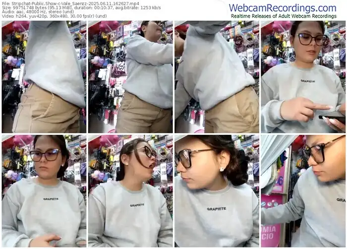 stripchat-vale_saenzz-06-11-2025-16-26-27