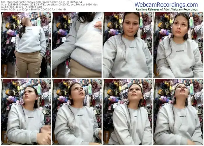 stripchat-vale_saenzz-06-11-2025-20-10-35