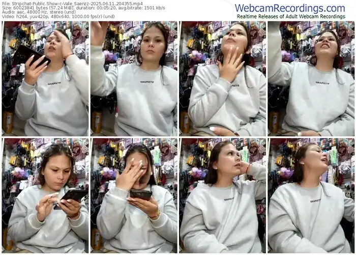 stripchat-vale_saenzz-06-11-2025-20-43-55