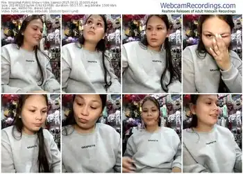 stripchat-vale_saenzz-06-11-2025-21-00-35