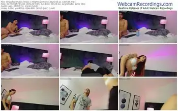 stripchat-xhannydemonx-06-11-2025-18-35-44