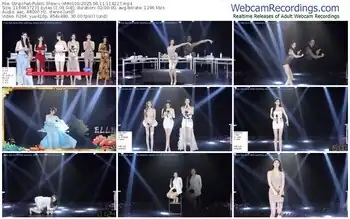 stripchat-xmh100-06-11-2025-11-42-27