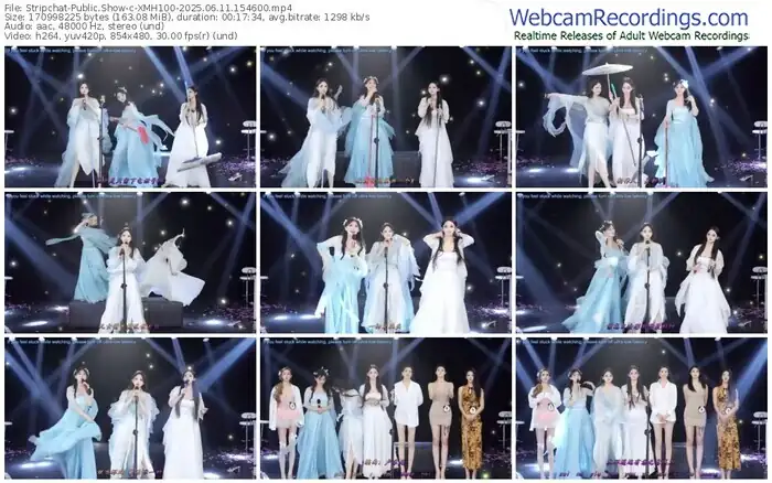 stripchat-xmh100-06-11-2025-15-46-00