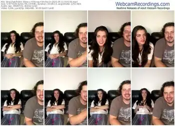 stripchat-xxmissyxxmilesxx-06-11-2025-01-51-00