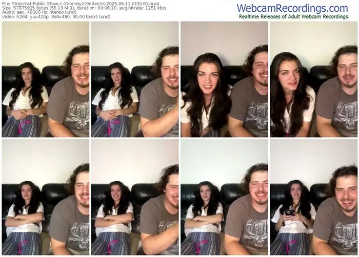 stripchat-xxmissyxxmilesxx-06-11-2025-01-51-00