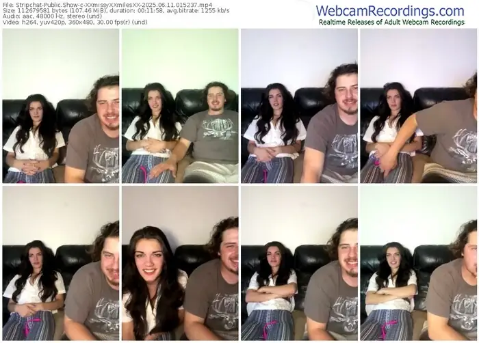 stripchat-xxmissyxxmilesxx-06-11-2025-01-52-37