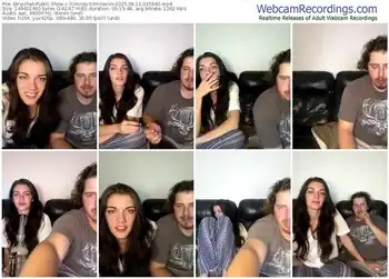 stripchat-xxmissyxxmilesxx-06-11-2025-01-59-40