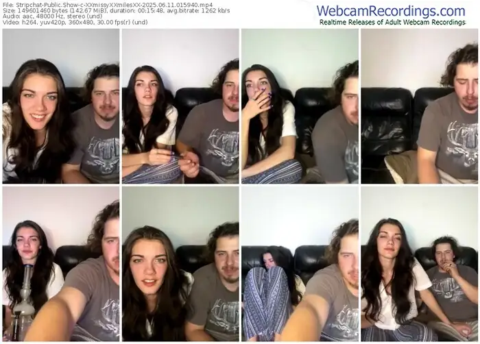 stripchat-xxmissyxxmilesxx-06-11-2025-01-59-40