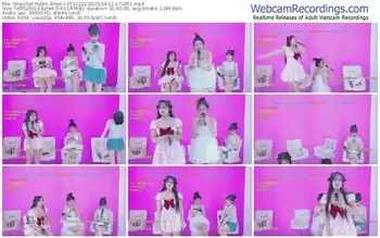 stripchat-yy22222-06-11-2025-17-18-51