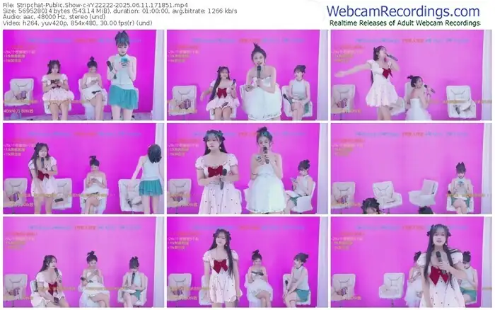 stripchat-yy22222-06-11-2025-17-18-51