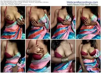 stripchat-your_mayah-06-11-2025-01-15-42