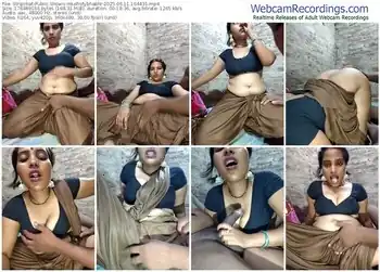 stripchat-yourhotybhabhi-06-11-2025-16-44-31