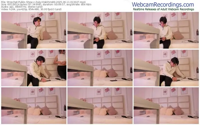 stripchat-zukyxyakihiro89-06-11-2025-01-30-27