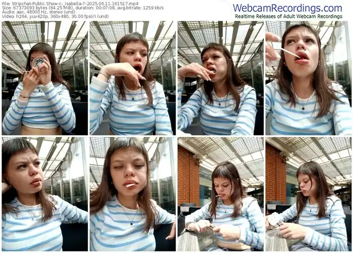 stripchat-_isabella-7-06-11-2025-16-15-17
