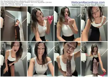 stripchat-_miaqueen_-06-11-2025-21-58-07