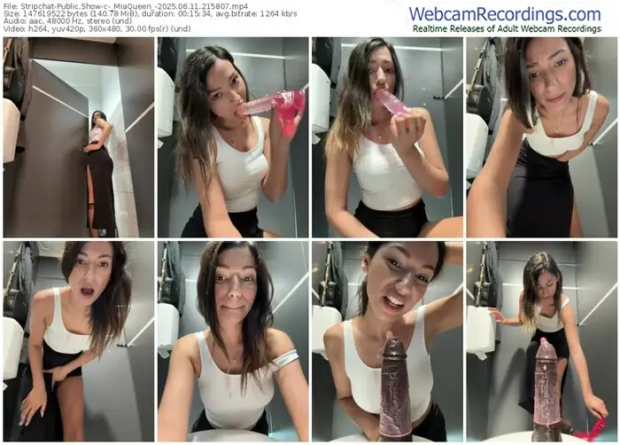 stripchat-_miaqueen_-06-11-2025-21-58-07