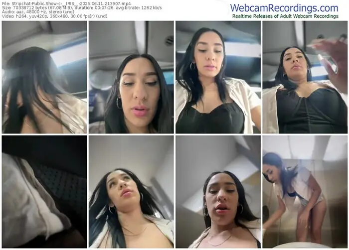 stripchat-__iris__-06-11-2025-21-39-07