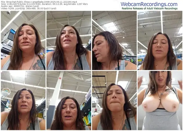 stripchat-angelbaby1998-06-11-2025-22-22-44