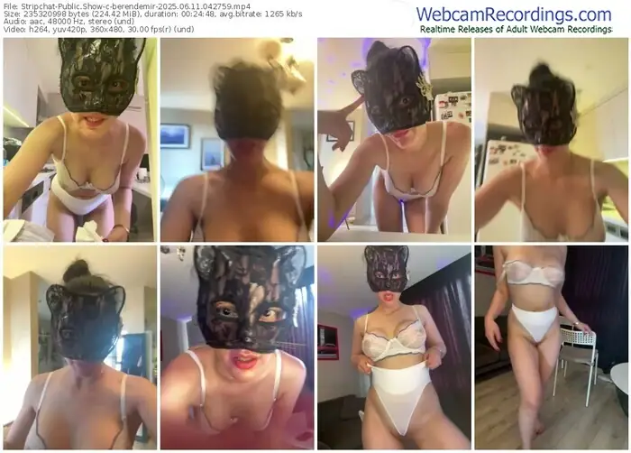 stripchat-berendemir-06-11-2025-04-27-59