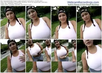 stripchat-camiysebas21-06-11-2025-21-15-05