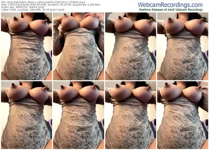 stripchat-celine_bell20-06-11-2025-15-09-01