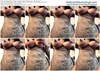 stripchat-celine_bell20-06-11-2025-15-12-31