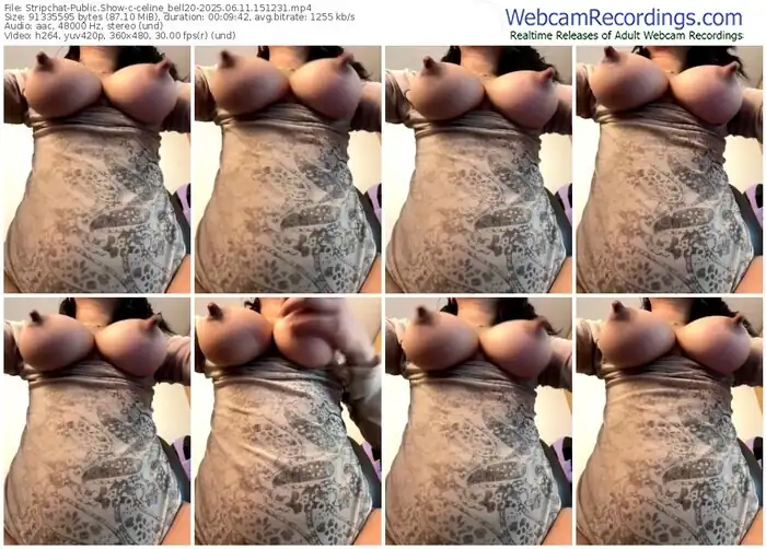 stripchat-celine_bell20-06-11-2025-15-12-31