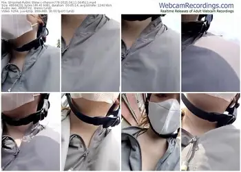 stripchat-chenxin778-06-11-2025-06-45-11