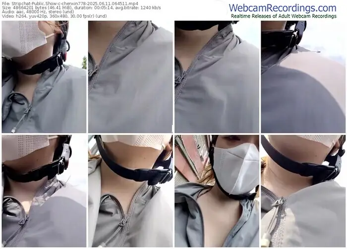 stripchat-chenxin778-06-11-2025-06-45-11