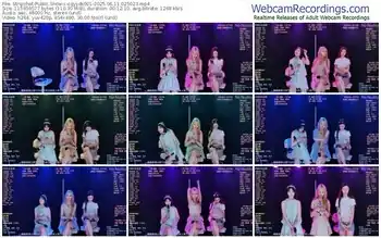 stripchat-cqyyds001-06-11-2025-02-50-23