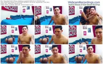 stripchat-destroys_vagina2-06-11-2025-05-25-26