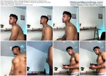 stripchat-floriamandjazmin-06-11-2025-09-20-47