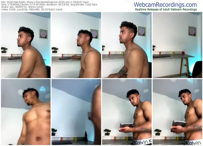 stripchat-floriamandjazmin-06-11-2025-09-20-47