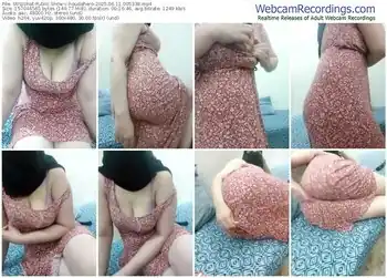 stripchat-houdahero-06-11-2025-00-53-38