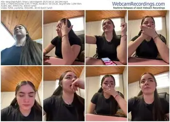 stripchat-imlindapink-06-11-2025-20-12-46