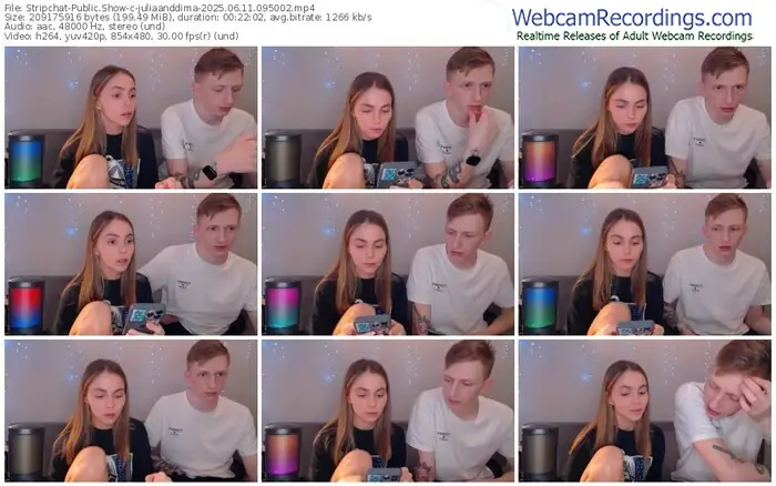 stripchat-juliaanddima-06-11-2025-09-50-02