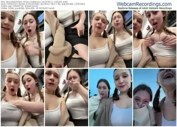 stripchat-katexxxx-06-11-2025-19-52-01