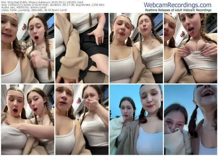 stripchat-katexxxx-06-11-2025-19-52-01