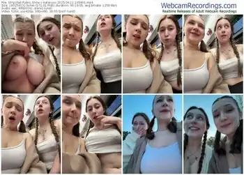 stripchat-katexxxx-06-11-2025-19-58-01