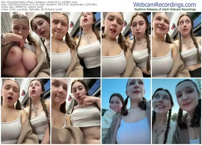 stripchat-katexxxx-06-11-2025-19-58-01