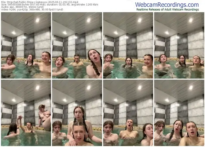 stripchat-katexxxx-06-11-2025-23-11-32