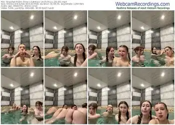 stripchat-katexxxx-06-11-2025-23-13-51