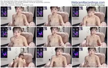 stripchat-kiraa-0051-06-11-2025-14-25-08